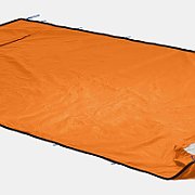 BIVY PRO shocking orange