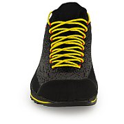 Shoes tx2 evo-black-yellow-45