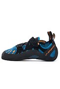 Shoes tx2 evo-space blue-saffron-42 LA SPORTIVA