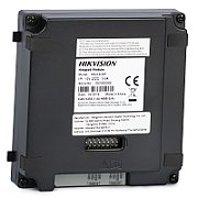 DS-KD-KP/S Numeric Keypad Module