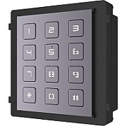 DS-KD-KP/S Numeric Keypad Module