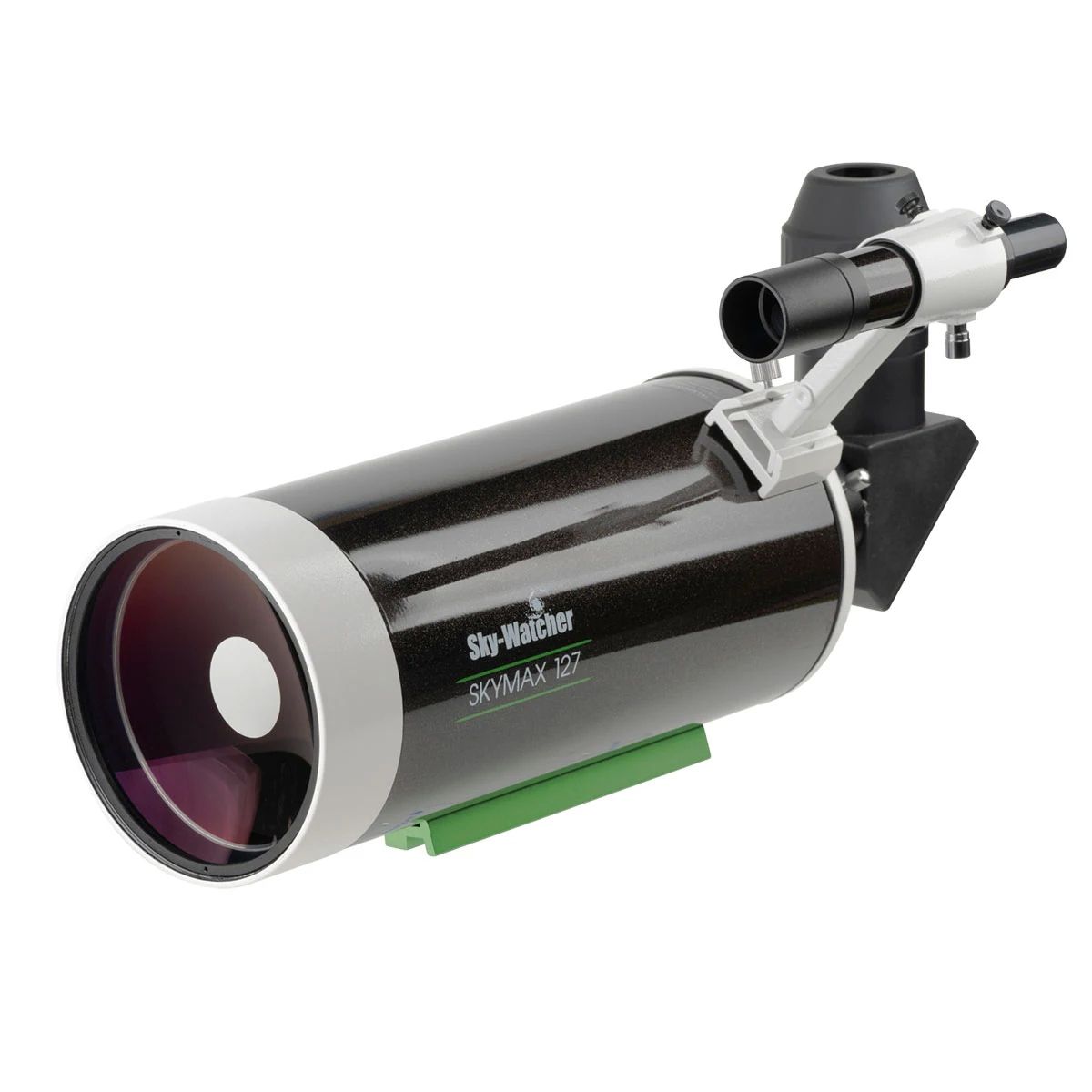 Sky-Watcher BKMAK 127 SP OTA