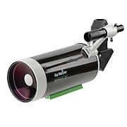 Sky-Watcher BKMAK 127 SP OTA