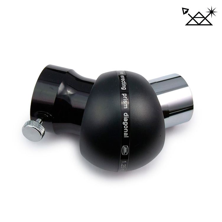 Amici Prism 45 deg. 1.25