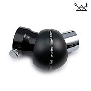 Amici Prism 45 deg. 1.25