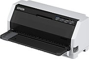 EPSON LQ-780    Nadeldrucker