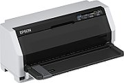 EPSON LQ-780    Nadeldrucker
