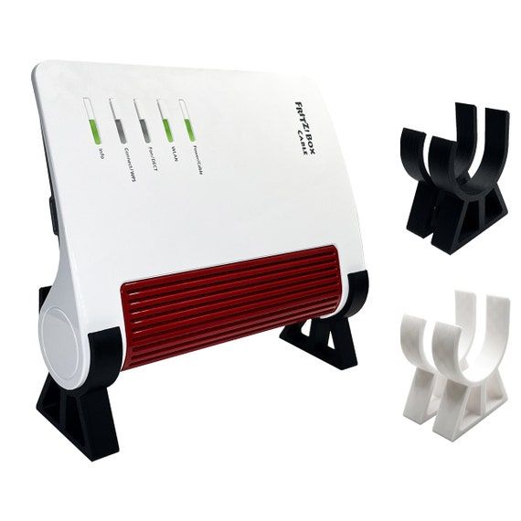 AVM FRITZ! Box 6670 Cable