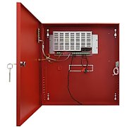 EN54C-2A17 Power Supply for Systems