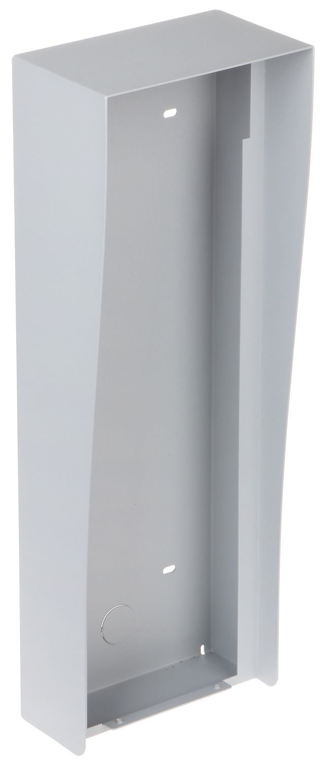 DS-KAB10-D Protective Enclosure