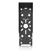 Ubiquiti UACC-Intercom-Sunshield Intercom with Solar Shield