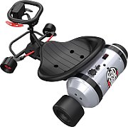 RAZOR gokart elektryczny GF Rad Rod 25173803