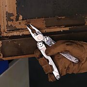 Multitool flagship captain ne20214 NEXTOOL