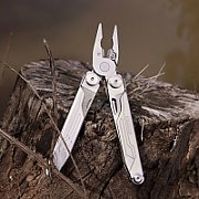 Multitool flagship captain ne20214 NEXTOOL