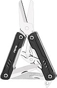 Multitool mini sailor scissors ne20237a NEXTOOL