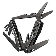 Multittool flagship pro ne20120-dark NEXTOOL