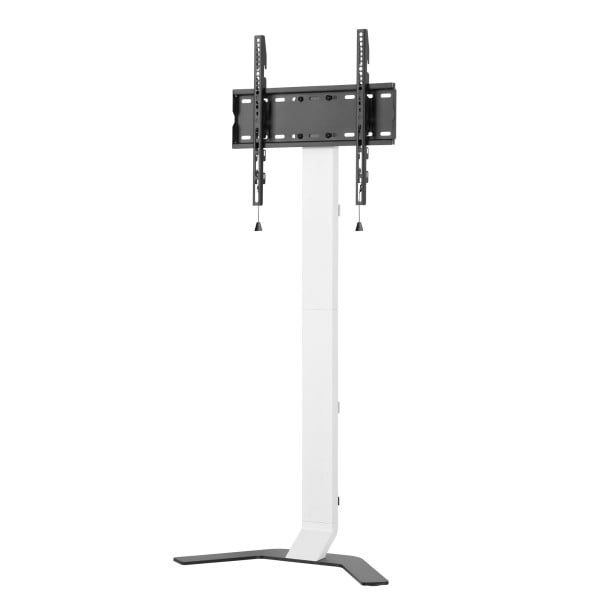Slim TV LCD/LED Floor Stand 32-70 INCH 40KG Adjustable