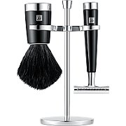 ZWILLING CLASSIC 3-Piece Shaving Set