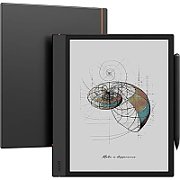 Ebook Onyx Boox Note Air 4 C 10 3  E-Ink Kaleido 3 64GB Wi-Fi Gray