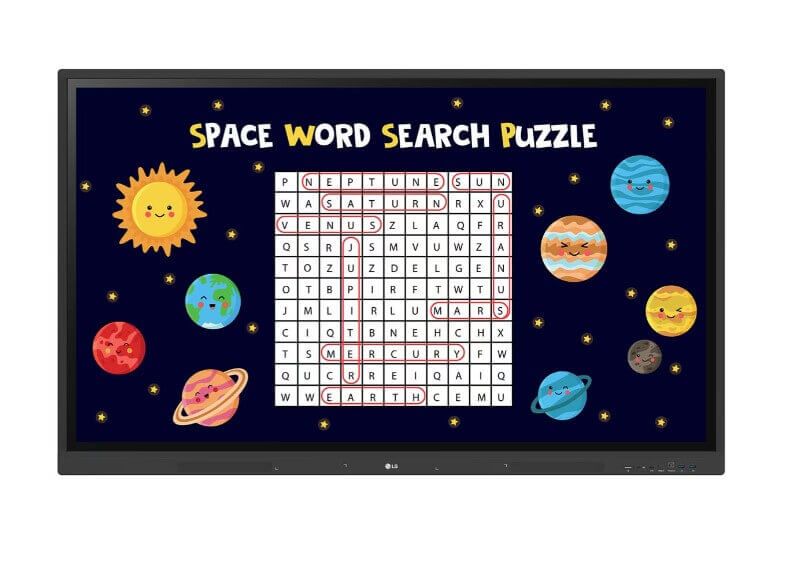 DISPLAY LCD 86 T/86TR3DK-B.YUEQ LG