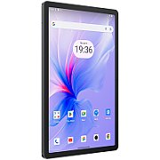 Blackview Tab 16 Pro 8/256GB, 11-inch FHD+ 1200x1920 IPS, Octa-core 2GHz, 8MP Front/13MP Back Camera, Battery 7700mAh, 18W wired charging, USB Type-C, Android 14, SD card slot,  Gray
