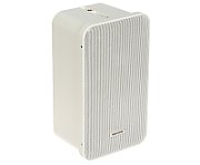 DS-QAE0420G1-V Speaker