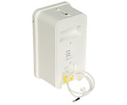 DS-QAE0420G1-V Speaker