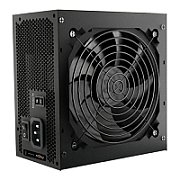 CASE PSU ATX 750W ALPHA+ 750/PSAT6075A2MCVCZ01B...
