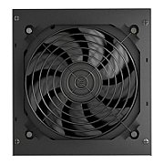 CASE PSU ATX 750W ALPHA+ 750/PSAT6075A2MCVCZ01B...