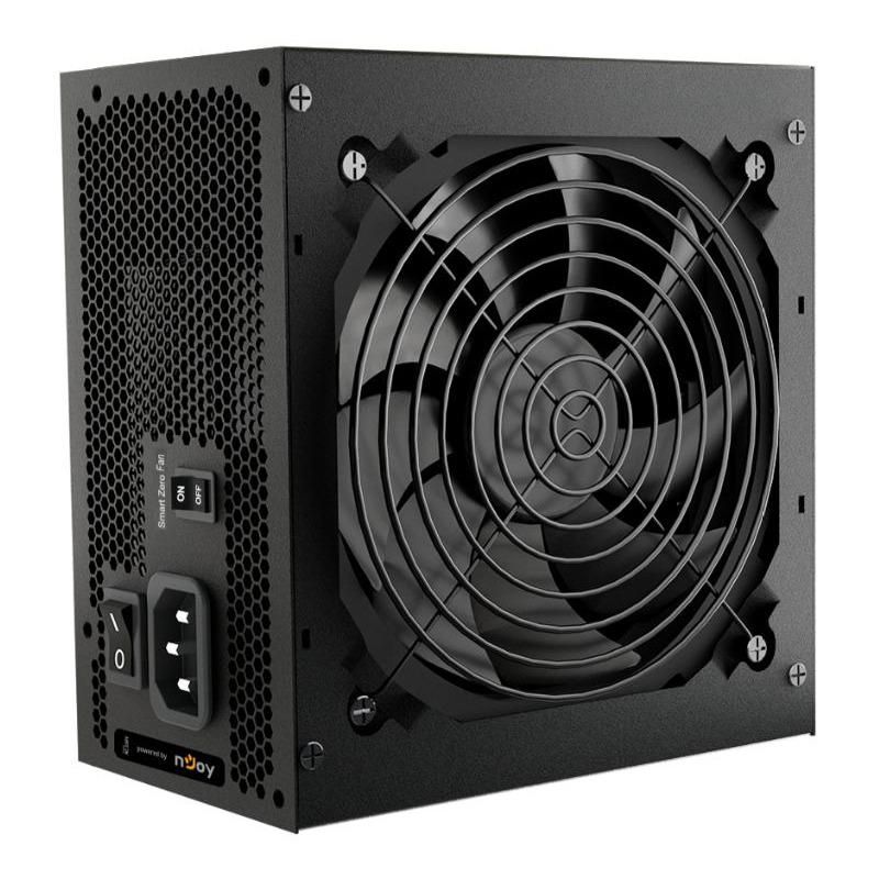 CASE PSU ATX 1000W ALPHA+ 1000/PSAT6100A2MCVCZ0...