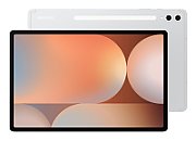 Samsung Galaxy Tab S10+ (X826) 5G 12/512GB Silver