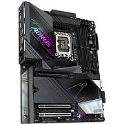 MB GIGABYTE Z890 AORUS MASTER