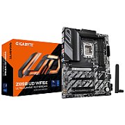 MB GIGABYTE Z890 UD WIFI6E