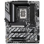 MB GIGABYTE Z890 UD WIFI6E