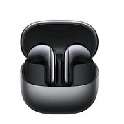 Xiaomi Buds 5 True Wireless IE Headphones graphite black