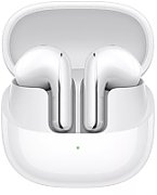 Xiaomi Buds 5 True Wireless IE Headphones ceramic white