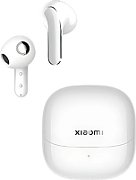 Xiaomi Buds 5 True Wireless IE Headphones ceramic white