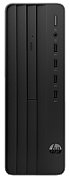 Desktop PC HP Pro 290 G9 SFF, Intel Core i5-14500 (14 C / 20 T, 2.6 GHz - 4.8 GHz, 11.5 MB cache, 65 W), 16 GB RAM, 1 TB SSD, DVD-RW, Intel Intel UHD Graphics, 180 W, Windows 11 Pro