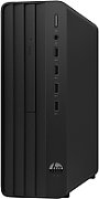 Desktop PC HP Pro 290 G9 SFF, Intel Core i5-14500 (14 C / 20 T, 2.6 GHz - 4.8 GHz, 11.5 MB cache, 65 W), 16 GB RAM, 1 TB SSD, DVD-RW, Intel Intel UHD Graphics, 180 W, Windows 11 Pro