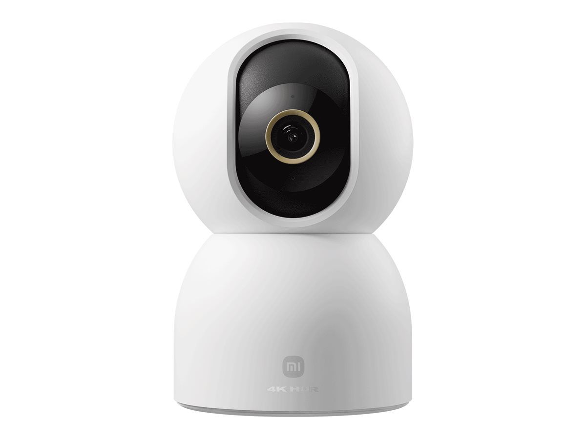Xiaomi Smart Camera C700 white