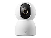 Xiaomi Smart Camera C700 white