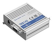 Teltonika NET GATEWAY LTE/4G/TRB142 TELTONIKA
