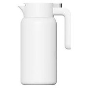 Xiaomi Insulated Kettle 1 8L | Xiaomi