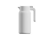 Xiaomi Insulated Kettle 1 8L | Xiaomi