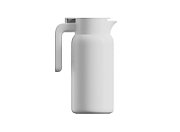 Xiaomi Insulated Kettle 1 8L | Xiaomi