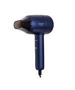 Adler Hair Dryer | AD 2279b | 1800 W | Number of temperature settings 2 | Ionic function | Blue