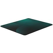 Zowie G-SR-SE Bi eSports Gaming Mouse Pad - 470 x 390 mm