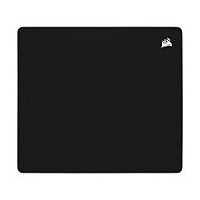 Corsair MM500 v2 Hybrid Fabric Gaming Mouse Pad  large - black