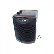Hailea Continuous Flow Cooler Ultra Titan 2000 (HC1000=1650Watt Cooling Capacity)