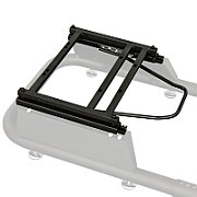 Nitro Concepts Seat Slider and Holder for S-Racer Rig